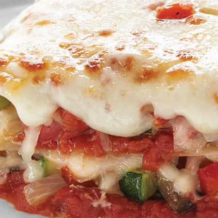 lasagna_slider_BG
