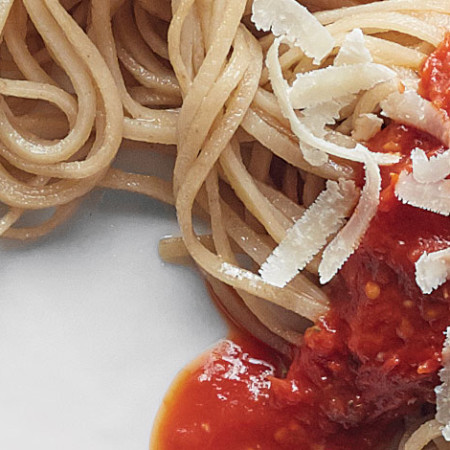 Slider_Spaghetti_HighProtein2