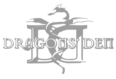 dragonsden_skinnypasta