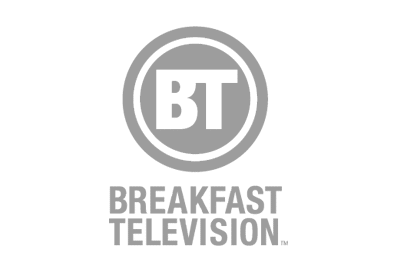 as-seen-on_breakfasttv_skinnypasta